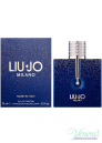 Liu Jo Milano EDP 75ml за Жени БЕЗ ОПАКОВКА Дамски Парфюми без опаковка