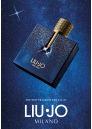 Liu Jo Milano EDP 75ml за Жени БЕЗ ОПАКОВКА Дамски Парфюми без опаковка