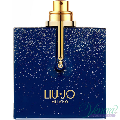 Liu Jo Milano EDP 75ml за Жени БЕЗ ОПАКОВКА Дамски Парфюми без опаковка