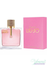 Liu Jo Scent of Liu Jo EDT 75ml за Жени БЕЗ ОПАКОВКА Дамски Парфюми без опаковка