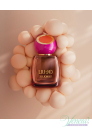 Liu Jo Silkway EDT 100ml за Жени Дамски Парфюми