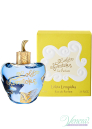 Lolita Lempicka Le Parfum 2021 EDP 100ml за Жени БЕЗ ОПАКОВКА Дамски Парфюми без опаковка