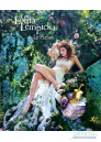 Lolita Lempicka Le Parfum 2021 EDP 100ml за Жени БЕЗ ОПАКОВКА Дамски Парфюми без опаковка