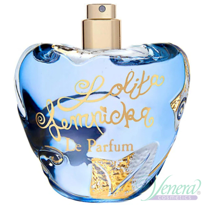 Lolita Lempicka Le Parfum 2021 EDP 100ml за Жени БЕЗ ОПАКОВКА Дамски Парфюми без опаковка