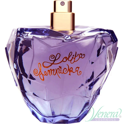Lolita Lempicka Mon Premier Parfum EDP 100ml за Жени БЕЗ ОПАКОВКА Дамски Парфюми без опаковка