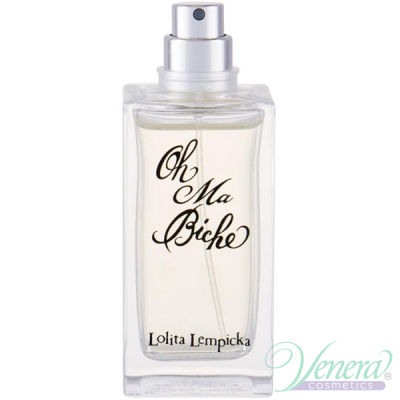 Lolita Lempicka Oh Ma Biche EDP 50ml за Жени БЕЗ ОПАКОВКА Дамски Парфюми без опаковка