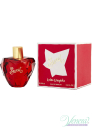Lolita Lempicka Sweet EDP 100ml за Жени БЕЗ ОПАКОВКА Дамски Парфюми без опаковка