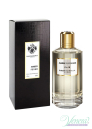 Mancera Amber Fever EDP 120ml за Мъже и Жени БЕЗ ОПАКОВКА Унискес Парфюми без опаковка