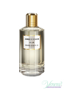 Mancera Amber Fever EDP 120ml за Мъже и Жени Унискес Парфюми