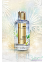 Mancera Aoud Lemon Mint EDP 120ml за Мъже и Жени БЕЗ ОПАКОВКА Унискес Парфюми без опаковка