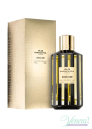 Mancera Aoud Line EDP 120ml за Мъже и Жени БЕЗ ОПАКОВКА Унискес Парфюми без опаковка