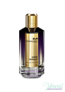 Mancera Aoud Vanille EDP 120ml за Мъже и Жени Унискес Парфюми