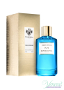 Mancera Aqua Wood EDP 120ml за Мъже БЕЗ ОПАКОВКА Мъжки Парфюми без опаковка