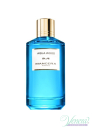 Mancera Aqua Wood EDP 120ml за Мъже Мъжки Парфюми