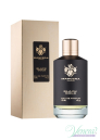 Mancera Black Gold EDP 120ml за Мъже БЕЗ ОПАКОВКА Мъжки парфюми без опаковка