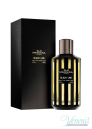 Mancera Black Line EDP 120ml за Мъже и Жени БЕЗ ОПАКОВКА Унискес Парфюми без опаковка