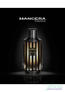 Mancera Black Line EDP 120ml за Мъже и Жени Унискес Парфюми