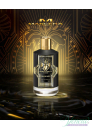 Mancera Black Noir EDP 120ml за Мъже и Жени Унисекс Парфюми