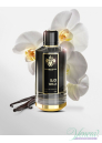 Mancera Black Vanilla EDP 120ml за Мъже и Жени БЕЗ ОПАКОВКА Унискес Парфюми без опаковка