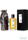 Mancera Choco Violette EDP 120ml за Мъже и Жени БЕЗ ОПАКОВКА Унискес Парфюми без опаковка