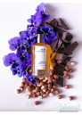 Mancera Choco Violette EDP 120ml за Мъже и Жени Унискес Парфюми