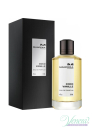 Mancera Coco Vanille EDP 120ml за Жени БЕЗ ОПАКОВКА Дамски Парфюми без опаковка