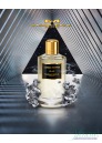 Mancera Cosmic Pepper EDP 60ml за Мъже и Жени Унисекс Парфюми