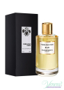 Mancera Fabulous Yuzu EDP 120ml за Мъже и Жени БЕЗ ОПАКОВКА Унискес Парфюми без опаковка