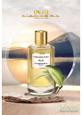 Mancera Fabulous Yuzu EDP 120ml за Мъже и Жени Унискес Парфюми