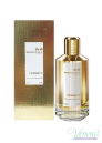 Mancera Feminity EDP 120ml за Жени БЕЗ ОПАКОВКА Дамски Парфюми без опаковка