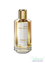 Mancera Feminity EDP 120ml за Жени Дамски Парфюми