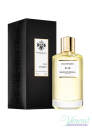 Mancera Fig Extasy EDP 120ml за Мъже и Жени БЕЗ ОПАКОВКА Унисекс парфюми без опаковка