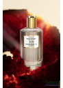 Mancera Fig Extasy EDP 120ml за Мъже и Жени Унискес Парфюми