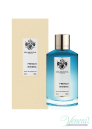 Mancera French Riviera EDP 120ml за Мъже и Жени БЕЗ ОПАКОВКА Унискес Парфюми без опаковка