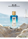 Mancera French Riviera EDP 120ml за Мъже и Жени БЕЗ ОПАКОВКА Унискес Парфюми без опаковка