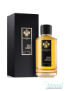Mancera Gold Aoud EDP 120ml за Мъже и Жени БЕЗ ОПАКОВКА Унискес Парфюми без опаковка