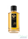 Mancera Gold Aoud EDP 120ml за Мъже и Жени Унискес Парфюми