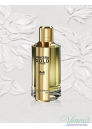 Mancera Gold Prestigium EDP 120ml за Мъже и Жени Унискес Парфюми