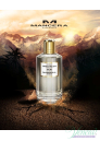 Mancera Hindu Kush EDP 120ml за Мъже и Жени Унискес Парфюми