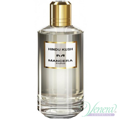 Mancera Hindu Kush EDP 120ml за Мъже и Жени БЕЗ...