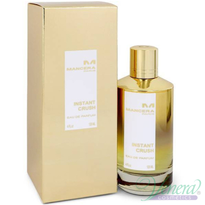 Mancera Instant Crush EDP 120ml за Мъже и Жени