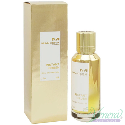 Mancera Instant Crush EDP 60ml за Мъже и Жени