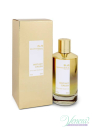 Mancera Instant Crush EDP 120ml за Мъже и Жени БЕЗ ОПАКОВКА Унискес Парфюми без опаковка