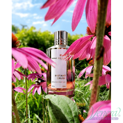 Mancera Instant Crush EDP 60ml за Мъже и Жени