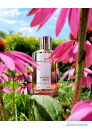 Mancera Instant Crush EDP 60ml за Мъже и Жени Унискес Парфюми