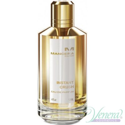 Mancera Instant Crush EDP 120ml за Мъже и Жени ...