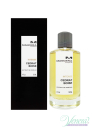 Mancera Intense Cedrat Boise Extrait de Parfum  120ml за Мъже БЕЗ ОПАКОВКА Мъжки Парфюми без опаковка
