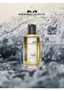 Mancera Intense Cedrat Boise Extrait de Parfum 120ml за Мъже Мъжки Парфюми
