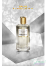 Mancera Jardin Exclusif EDP 120ml за Мъже и Жени Унискес Парфюми