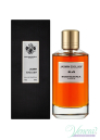 Mancera Jasmin Exclusif EDP 120ml за Мъже и Жени БЕЗ ОПАКОВКА Унискес Парфюми без опаковка